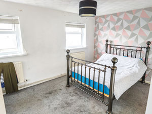 Photo 4- click for photo gallery